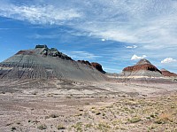 The tepees FP (4).JPG